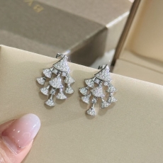 Bvlgari Earrings